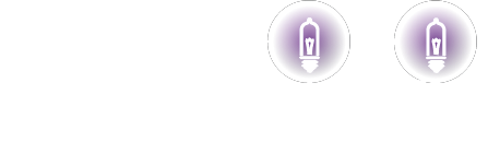 Noleggio luminarie Bologna